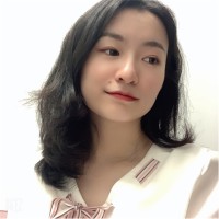 范瑞明