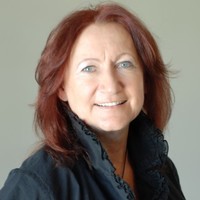 Lila Miller