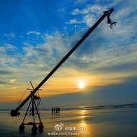 李昌龙