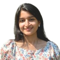 Prakriti Verma