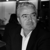 Metin Tartar