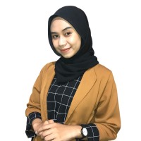 Faizah Aviv Nugrahini