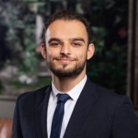 Tamer Tayyareci
