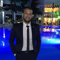 Youssef Khalaf