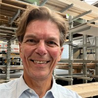 Piet van Esser