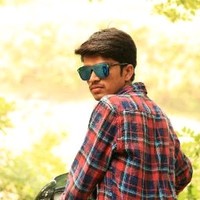 govind shingade