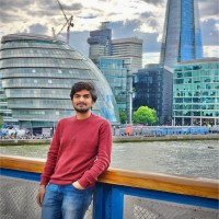 Rohith Bapuram Ramesh