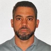 Felippe do Prado Padovani