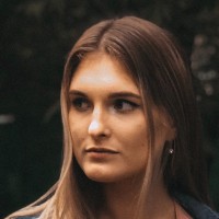 Elena Baranova