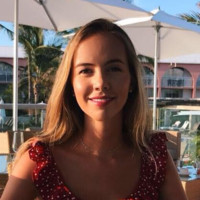 Dianna Welsh