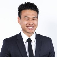 Kyle Murata