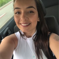 Amanda Marcos