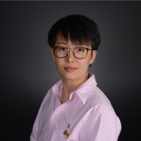 Ningxin Li