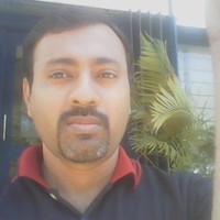Bhavesh Jain