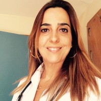 Patricia Mello