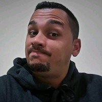 Robert Teodoro