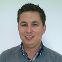 william de los rios