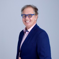 Vladan Vucic