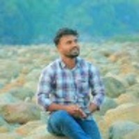 Shamim Reza Murad