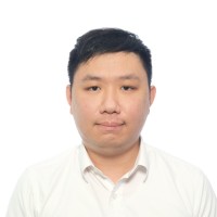 Nick Chan