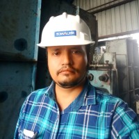 Kamlesh Shah