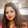 Sanghati Dutta