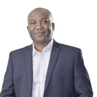 Bode Sojobi