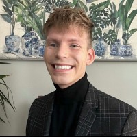 Zachary Paustian