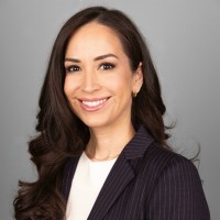 Veronica Vela