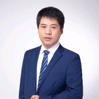 Zhong C