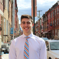 Jack Fontana