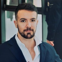 Michele Broli