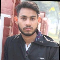 Vijay Gola