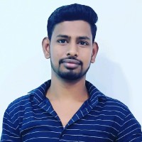 Ganesh Ugale