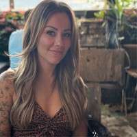 Shannon Vander Elst