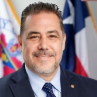Anthony Segura