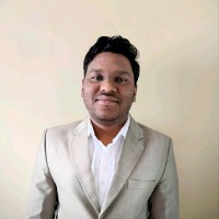 Shailendra Maurya