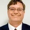 David Norman