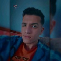 Abdulrahman Nasser