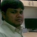 Santosh kumar