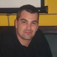 Aleksandar Vukovic