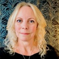 Hanna Cederlund