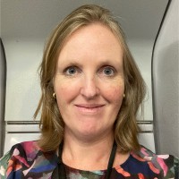 Deborah Stoddart