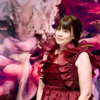 Melissa Godwin