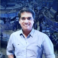 Manglesh Singh