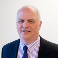 Naish Mcgrath
