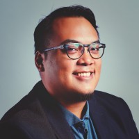 Muhamad Ashraf Hariezam Aris