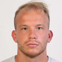 Emanuele Dal Ferro