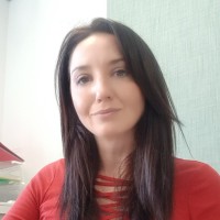 Caroline D'Amico