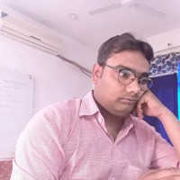Basharat Khan